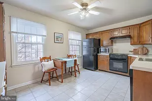 1069 Barnside Rd, Allentown, PA 18103 - Photo 11