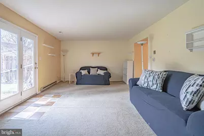 1069 Barnside Road, Allentown, PA 18103 - Photo 7