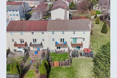 1069 Barnside Road, Allentown, PA 18103 - Photo 35