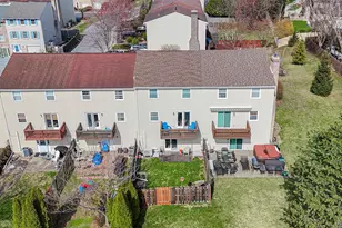 1069 Barnside Rd, Allentown, PA 18103 - Photo 35