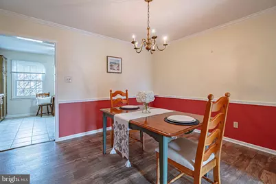 1069 Barnside Road, Allentown, PA 18103 - Photo 15