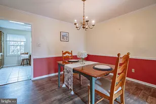 1069 Barnside Rd, Allentown, PA 18103 - Photo 15