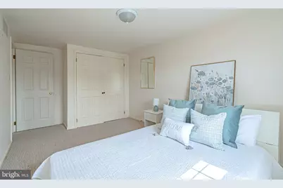 1069 Barnside Road, Allentown, PA 18103 - Photo 31