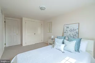 1069 Barnside Rd, Allentown, PA 18103 - Photo 31