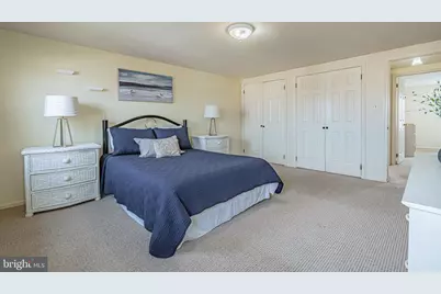 1069 Barnside Road, Allentown, PA 18103 - Photo 23