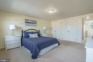 1069 Barnside Rd, Allentown, PA 18103 - Photo 23