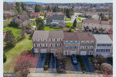 1069 Barnside Road, Allentown, PA 18103 - Photo 1