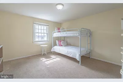 1069 Barnside Road, Allentown, PA 18103 - Photo 27