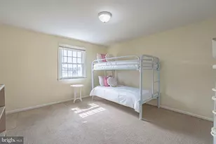 1069 Barnside Rd, Allentown, PA 18103 - Photo 27