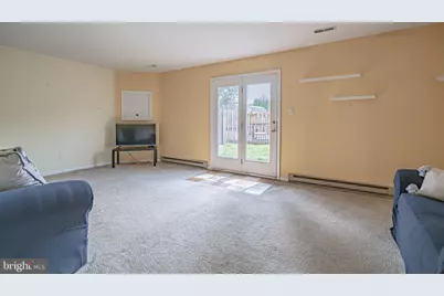 1069 Barnside Road, Allentown, PA 18103 - Photo 5