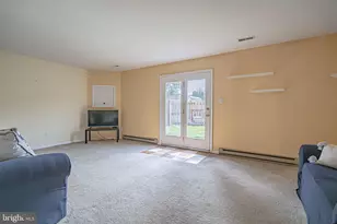 1069 Barnside Rd, Allentown, PA 18103 - Photo 5