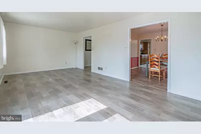 1069 Barnside Road, Allentown, PA 18103 - Photo 19