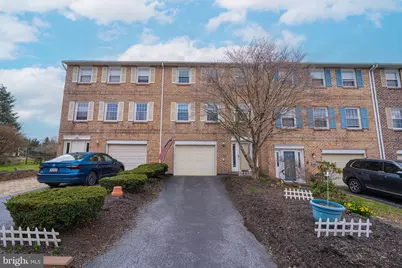 1069 Barnside Road, Allentown, PA 18103 - Photo 3