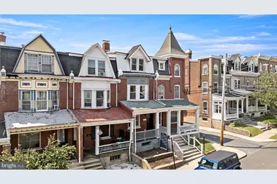 120 S 13th Street, Allentown, PA 18102 - Photo 5