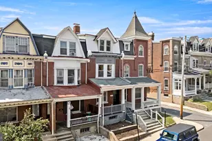 120 S 13th St, Allentown, PA 18102 - Photo 5