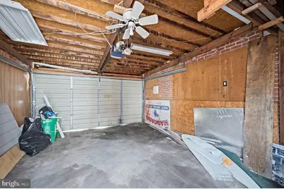 120 S 13th Street, Allentown, PA 18102 - Photo 39