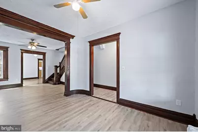 120 S 13th Street, Allentown, PA 18102 - Photo 11