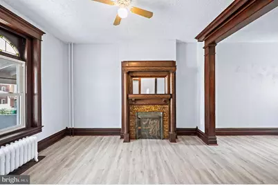 120 S 13th Street, Allentown, PA 18102 - Photo 9