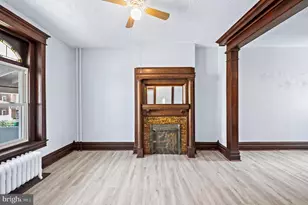 120 S 13th St, Allentown, PA 18102 - Photo 9