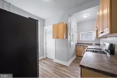 120 S 13th Street, Allentown, PA 18102 - Photo 17