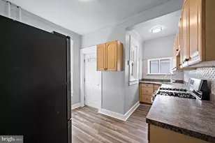 120 S 13th St, Allentown, PA 18102 - Photo 17