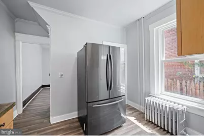 120 S 13th Street, Allentown, PA 18102 - Photo 19