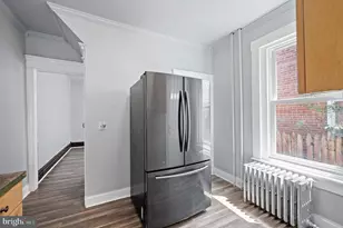 120 S 13th St, Allentown, PA 18102 - Photo 19