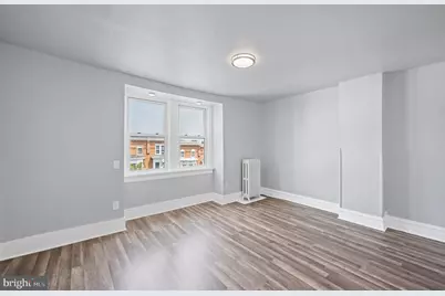 120 S 13th Street, Allentown, PA 18102 - Photo 33