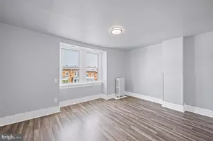 120 S 13th St, Allentown, PA 18102 - Photo 33