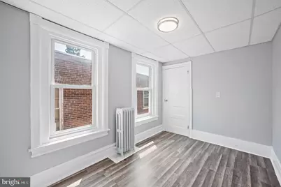 120 S 13th Street, Allentown, PA 18102 - Photo 25