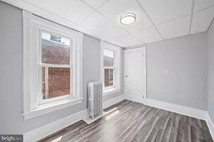 120 S 13th St, Allentown, PA 18102 - Photo 25