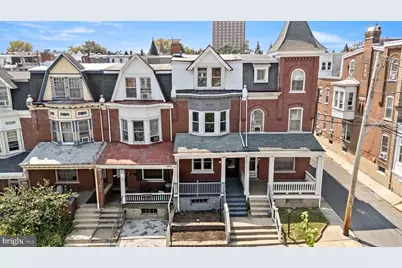 120 S 13th Street, Allentown, PA 18102 - Photo 3