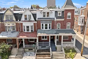 120 S 13th St, Allentown, PA 18102 - Photo 3