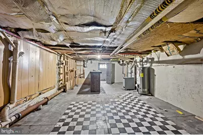 120 S 13th Street, Allentown, PA 18102 - Photo 35