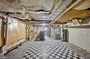 120 S 13th St, Allentown, PA 18102 - Photo 35