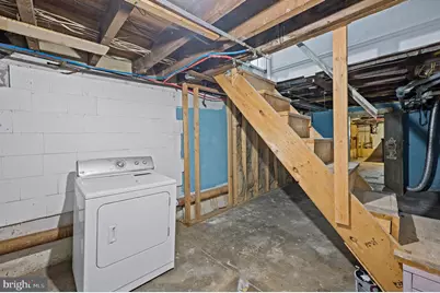 120 S 13th Street, Allentown, PA 18102 - Photo 37