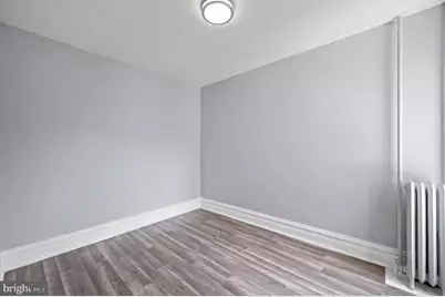 120 S 13th Street, Allentown, PA 18102 - Photo 23