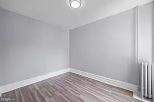 120 S 13th St, Allentown, PA 18102 - Photo 23