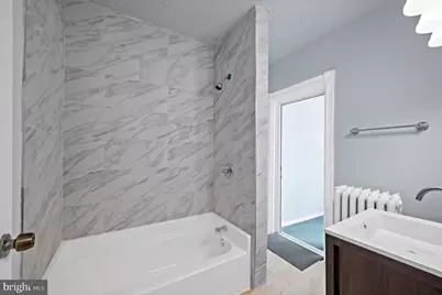 120 S 13th Street, Allentown, PA 18102 - Photo 29