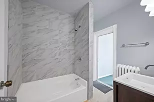 120 S 13th St, Allentown, PA 18102 - Photo 29