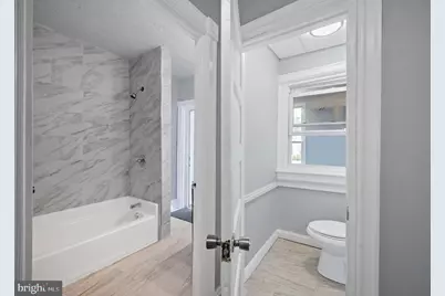 120 S 13th Street, Allentown, PA 18102 - Photo 27