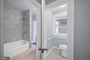 120 S 13th St, Allentown, PA 18102 - Photo 27