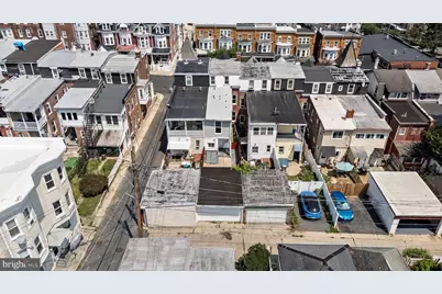 120 S 13th Street, Allentown, PA 18102 - Photo 7