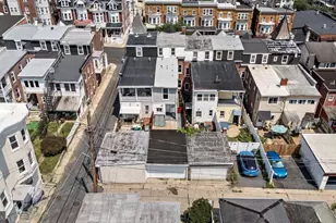 120 S 13th St, Allentown, PA 18102 - Photo 7