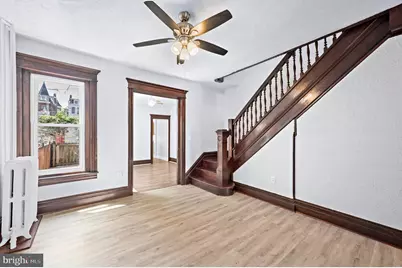 120 S 13th Street, Allentown, PA 18102 - Photo 13