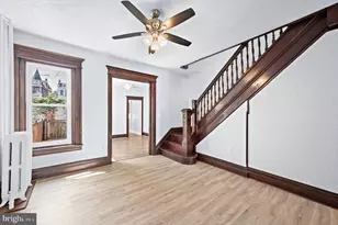 120 S 13th St, Allentown, PA 18102 - Photo 13