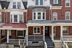 120 S 13th St, Allentown, PA 18102 - Photo 1