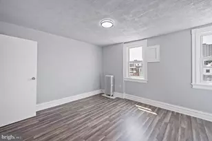 120 S 13th St, Allentown, PA 18102 - Photo 31