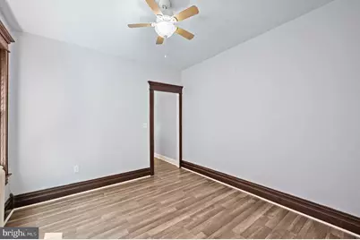 120 S 13th Street, Allentown, PA 18102 - Photo 15