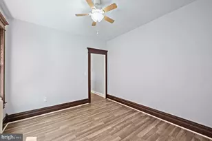 120 S 13th St, Allentown, PA 18102 - Photo 15